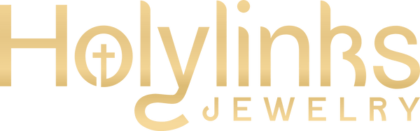 Holylinks